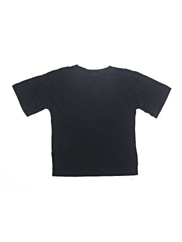 Marvel Short Sleeve T-Shirt (view 2)