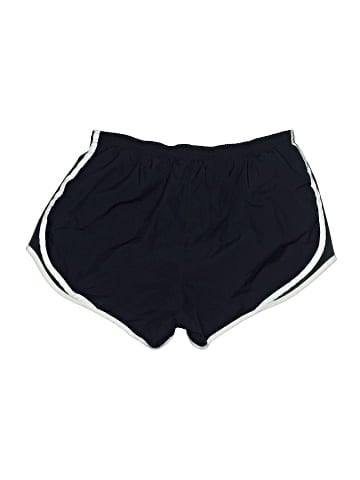 Nike Athletic Shorts (view 2)