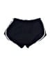 Nike Blue Athletic Shorts Size L - photo 2