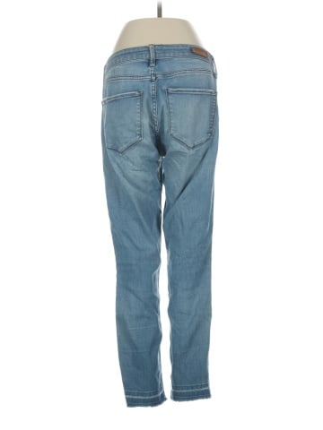 Abercrombie & Fitch Jeans (view 2)