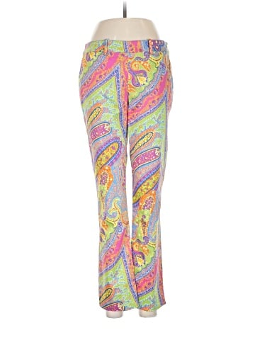 Lauren by Ralph Lauren Casual Pants (view 1)