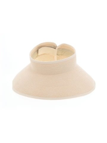 Furtalk Sun Hat (view 1)