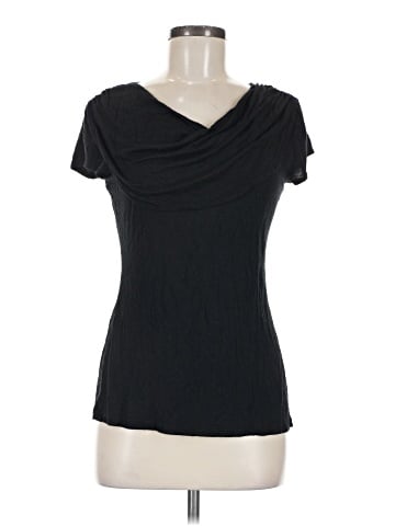 Vintage Suzie Short Sleeve T-Shirt (view 1)