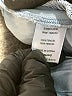 Love Tree 100% Tencel Blue Cargo Pants Size M - photo 5