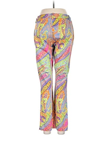 Lauren by Ralph Lauren Casual Pants (view 2)