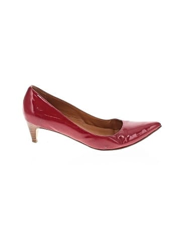 Cole Haan Heels (view 1)