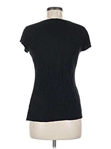 Vintage Suzie Short Sleeve T-Shirt (view 2)