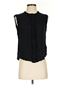 Eri + Ali Sleeveless T-Shirt (view 1)