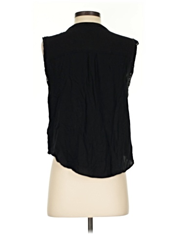 Eri + Ali Sleeveless T-Shirt (view 2)