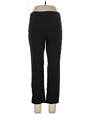 JM Collection Dress Pants (view 1)