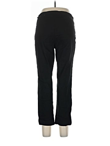 JM Collection Dress Pants (view 2)