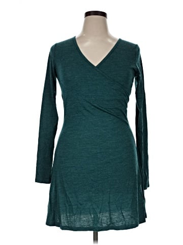 PrAna Casual Dress (view 1)