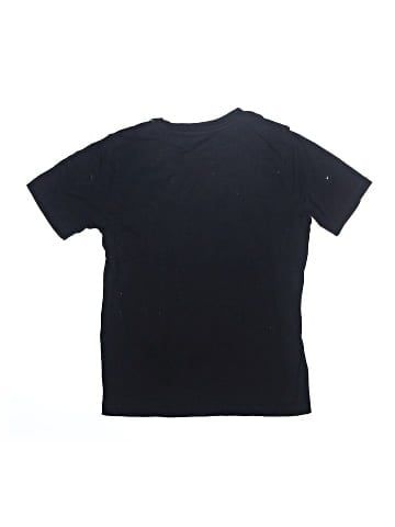 Marvel Short Sleeve T-Shirt (view 2)