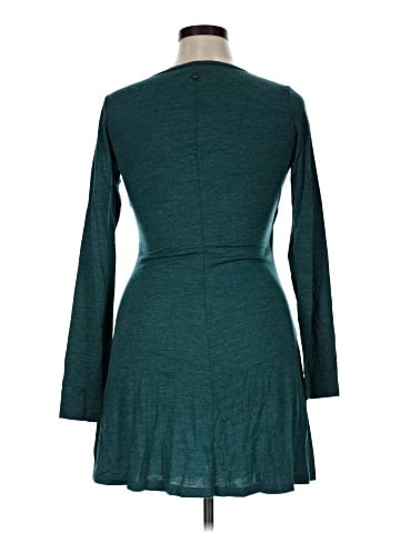 PrAna Casual Dress (view 2)