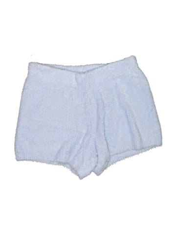P.J. Salvage Shorts (view 1)