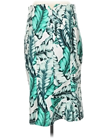 Eva Mendes by New York & Company Casual Skirt (view 2)