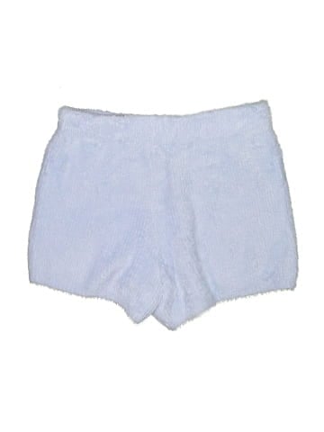 P.J. Salvage Shorts (view 2)