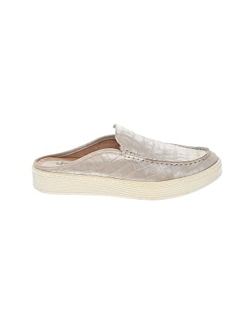 Sofft Mule/Clog (view 1)
