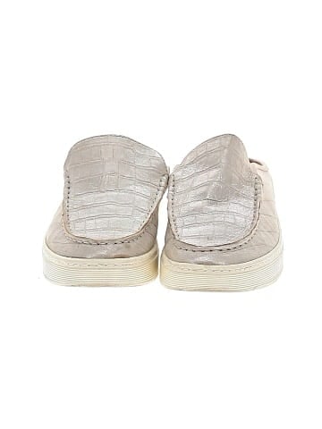 Sofft Mule/Clog (view 2)