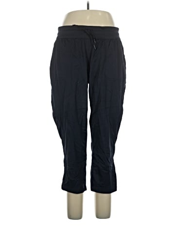 The North Face Casual Pants (view 1)