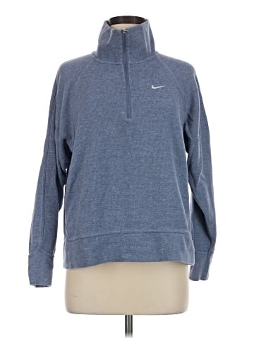 Nike Pullover Sweater (view 1)