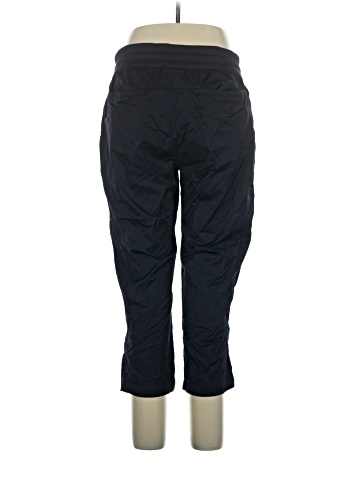 The North Face Casual Pants (view 2)