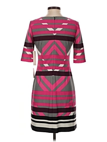 Eliza J Casual Dress (view 2)
