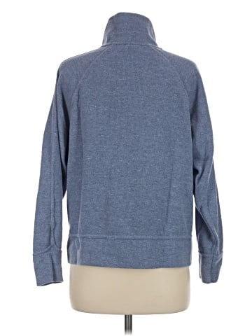 Nike Pullover Sweater (view 2)