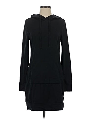 Fabletics Casual Dress (view 1)