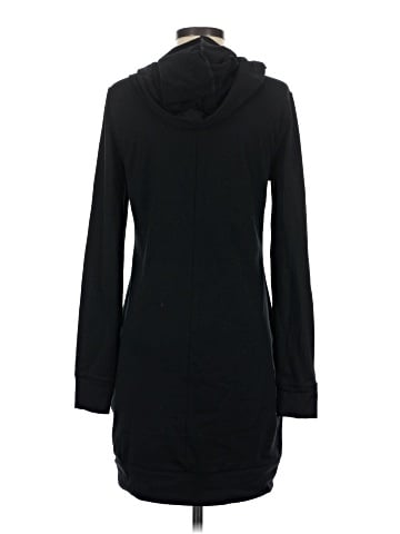 Fabletics Casual Dress (view 2)
