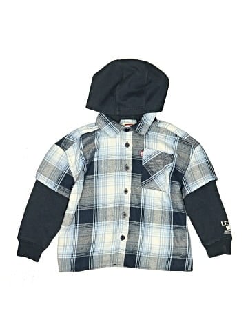 Levi's Jacket (view 1)