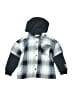 Levi's Blue Jacket Size 4 - photo 1