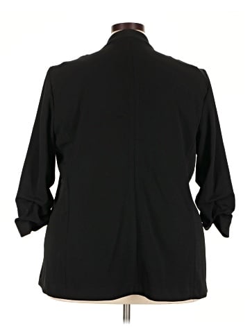 T Tahari Blazer (view 2)