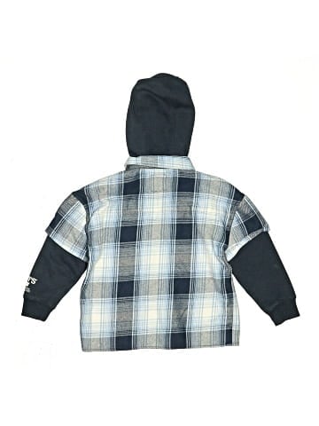 Levi's Jacket (view 2)