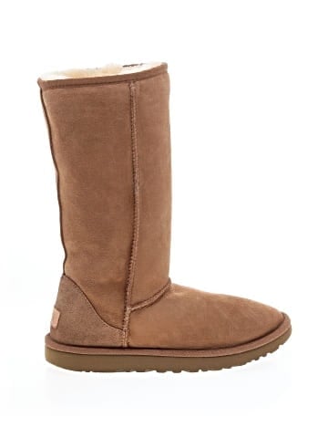 Ugg Boots (view 1)