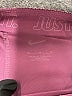 Nike Purple Athletic Shorts Size M - photo 3