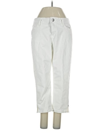 Liz Claiborne Casual Pants (view 1)