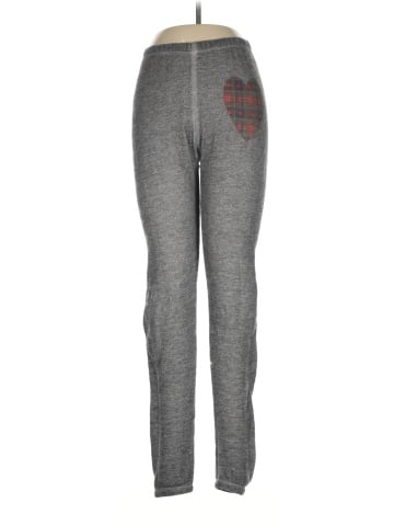 Wildfox Active Pants (view 1)