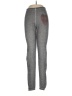 Wildfox Gray Active Pants Size XS - photo 1