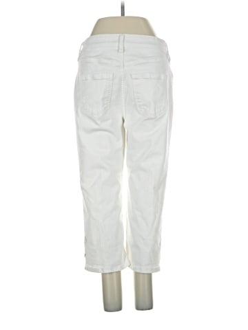 Liz Claiborne Casual Pants (view 2)