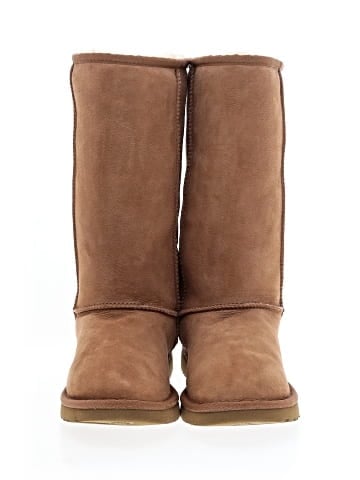 Ugg Boots (view 2)
