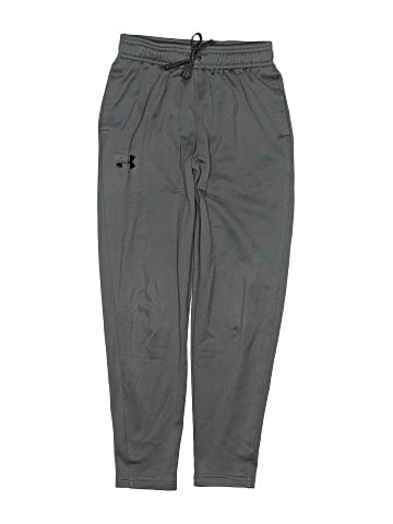 Under Armour Track Pants (view 1)