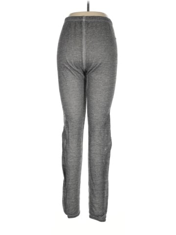 Wildfox Active Pants (view 2)