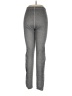 Wildfox Gray Active Pants Size XS - photo 2
