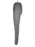 Wildfox Gray Active Pants Size XS - photo 5