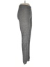 Wildfox Gray Active Pants Size XS - photo 4