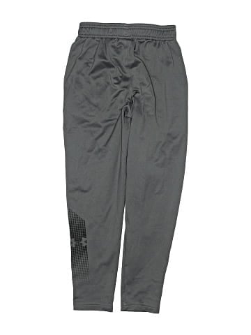 Under Armour Track Pants (view 2)