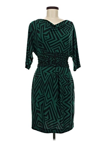 Just... Taylor Cocktail Dress (view 1)