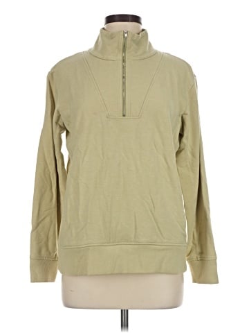 Theory Sweatshirt (view 1)
