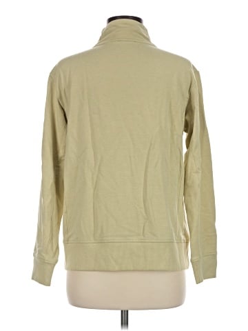Theory Sweatshirt (view 2)